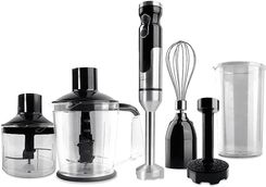 Zdjęcie Koenic  KHB-TR 102424 M - Marki