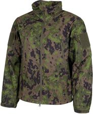 Kurtka typu soft shell "Scorpion" M05 XL