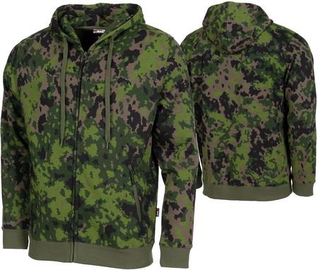 Bluza  Moro JOGGER M05 3XL