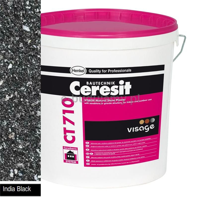 tynk-ceresit-ct-710-visage-efekt-granitu-india-black-20kg-opinie-i