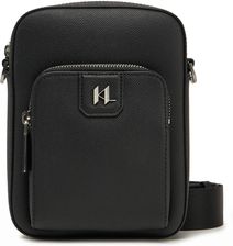 Zdjęcie Saszetka KARL LAGERFELD - Świdnik