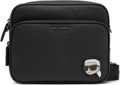 Zdjęcie Saszetka KARL LAGERFELD - Skoczów