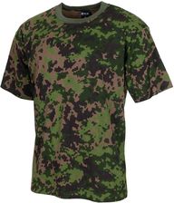 Koszulka T-Shirt  US M05 170 g S - zdjęcie 1