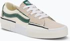 Buty Vans SK8-Low Reconstruct marshmallow/green Wiosna 2024