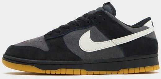 NIKE DUNK LOW RETRO SE - Ceny i opinie - Ceneo.pl