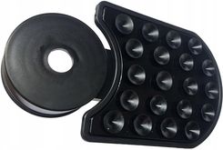 Sagittarius Adapter Smartfona Sa46 Uniwersalny Do Digiskopingu (SGTL90090000)