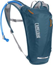 Camelbak Plecak Rowerowy Rogue Light Niebieski