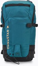 Dynastar Plecak M-22 Light 22L Grey