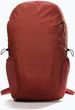 Plecak Arc'teryx Mantis 30 l sequoia Zima 2024
