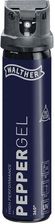 Zdjęcie Gaz Pieprzowy Walther Pro Secur Gel 360 85 Ml 2.2039 - Chełmek