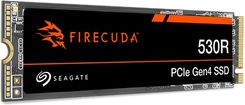 Seagate FireCuda 530R 4TB NVMe (ZP4000GM3A063)