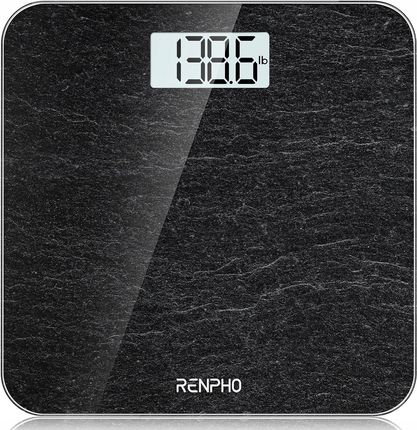 Renpho BG260RMP