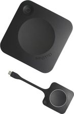 Zdjęcie Barco Clickshare Cx-20 Gen2 Set (R9861612EUB1) - Strzegom