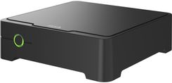 Axis S3008 Mk II 4 Tb Eur (2765002)