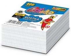 Zdjęcie Alfa Kostka Biała Niek 85X85X50 Eco 1128 - Dobczyce