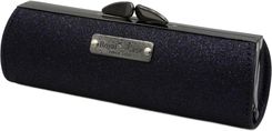 ETUI ROYAL CASE 80.091 C2 GRANATOWY