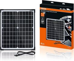 Zdjęcie Osram Ładowarka Solarna Batterycharge Solar 20W - Maków Podhalański