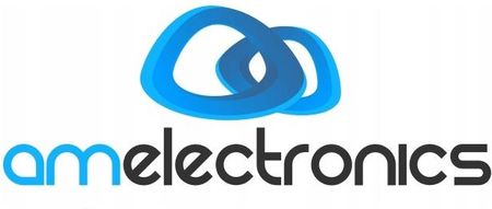 Am Electronics Akumulator Bateria Pakiet Deska Deskorolka Elektryczna 36V 5,2Ah Li-Ion - zdjęcie 2