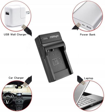 SONY DSC-W810 ブラック 充電器付き LL3682#D718 楽天市場】dsc-w810 充電器の通販