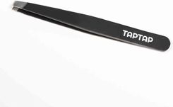 Zdjęcie Taptap Pęseta Do Brwi Czarna - Sokołów Małopolski