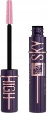 Zdjęcie Maybelline Lash Sensational Sky High Wydłużający Tusz Do Rzęs Plum - Lipsk