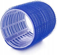 Zdjęcie Poniks Grube Wałki Do Włosów Rzepy 51mm 6szt. - Libiąż