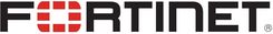 Fortinet Wdrożenie Fortigate (modele 40F 91F) Basic (FGIMPBASIC)