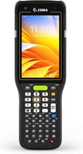 Zdjęcie Zebra Mc3400 Full Featured, 2D, Se4770, 10.5cm (4'') (MC34010G1P62SSA6) - Dobra