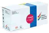 OSConcept Toner czarny 1710589004 Minolta MagiColor 2490 2500, 2530 2550 2590, zamiennik OSC, 4500 stron (OSC-M2400BKN)