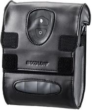 Bixolon Plc-R210/Std, Carry Case (PLCR210STD)