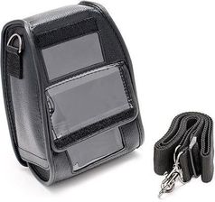 Tsc Protective Case (OPPEC0080001)