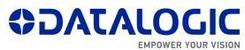Zdjęcie Datalogic Screen Protector (94ACC0388) - Szydłów