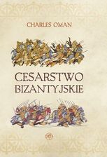 Zdjęcie Cesarstwo Bizantyjskie - Lublin