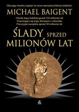 Zdjęcie Ślady sprzed milionów lat - Legionowo