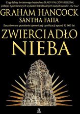 Zdjęcie Zwierciadło nieba - Lublin