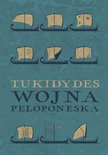 Zdjęcie Wojna peloponeska - Gniezno
