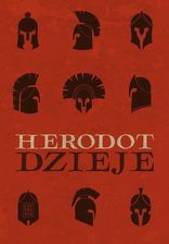 Zdjęcie Dzieje - Oborniki