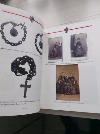 Tobie, Polsko - zdjęcie 3