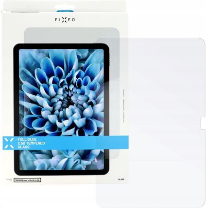 Fixed Szkło Hartowane Do Samsung Galaxy Tab S10+ S9 Fe+ S9+