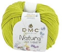 DMC 302 N76 przędza 100% bawełna Lima N76 9 x 9 x 7 cm