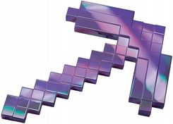Zdjęcie Godan Kilof Minecraft Opalizujący - Świątniki Górne