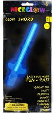 Zdjęcie Arpex Miecz Glow Stick - Przedbórz