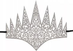 Zdjęcie Arpex Diadem Królowej - Sucha Beskidzka