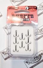 Zdjęcie Y Owner Kotwiczki St-11Ul 14 8szt. - Halinów