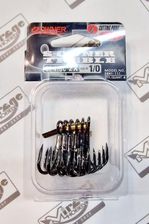 Zdjęcie Y Owner Kotwiczki St-41Bc 1 0 6szt. - Józefów