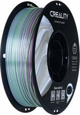 Zdjęcie Creality Filament CR-Silk Pla (Tęczowy) (3301120003) - Kosów Lacki
