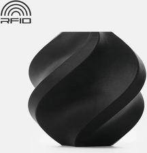 Bambu Lab PETG HF Black - Refill (G02K01751000SPLFREE)