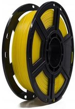 Flashforge Złoty Filament Pla do drukarki 3D 1 kg (BRAK)
