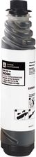 Katun Toner DT415BLK typ 1270D Ricoh Aficio 1515, Ricoh MP 161 171 201, Nashuatec Rex-Rotary Gestetner DSm 415, Infotec IS 2213 2215, Lanier L (37034)