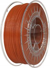 Devil Design Filament Pla Brick Red Cegła 1,75 mm 1 kg (DDPLABRICKRED) (DEVPLABRICKRED1751000)